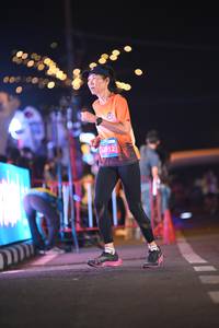 BIB: 
                            <button type="button" onclick="openModal(24412325)" class="btn btn-primary btn-sm float-right btn-popup" data-toggle="modal" data-target=".modal-high-quality">
                        <i class="fas fa-shopping-cart"></i> Add to Cart
                    </button>
                                            <button type="button" onclick="isThisMe(24412325, true)" class="btn btn-success btn-sm float-right btn-popup btn-isme hidden" data-toggle="tooltip" data-placement="bottom" title="นี่คือรูปของคุณใช่ไหม คลิกที่นี่เพื่อเอาเข้าอัลบั้ม">
                        <i class="fas fa-plus"></i> Add to album
                    </button>
                    <button type="button" onclick="isThisMe(24412325, false)" class="btn btn-warning btn-sm float-right btn-popup btn-isnotme hidden">
                        <i class="fas fa-ban"></i> Remove from album
                    </button>